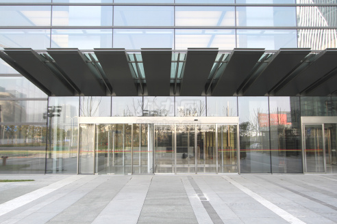 前滩时代广场写字楼出租,前滩时代广场前滩中心350平850平2300平可